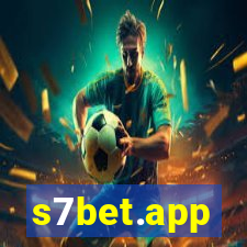 s7bet.app