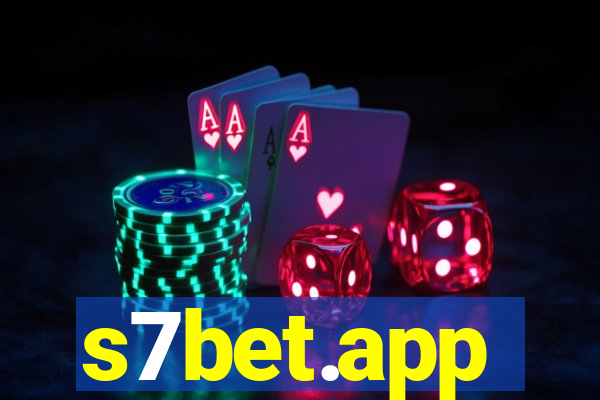 s7bet.app