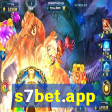 s7bet.app