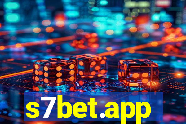 s7bet.app