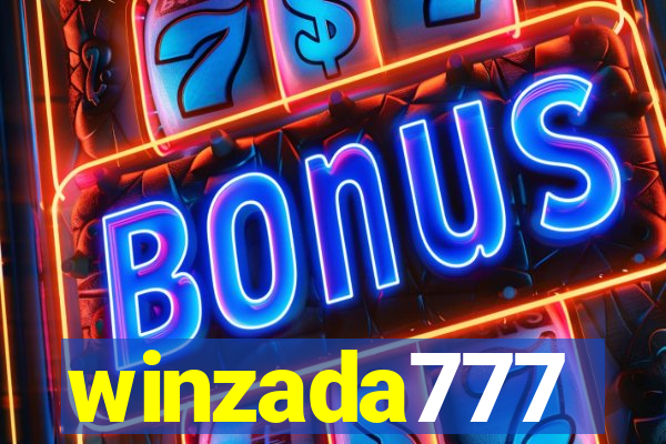 winzada777