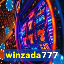 winzada777