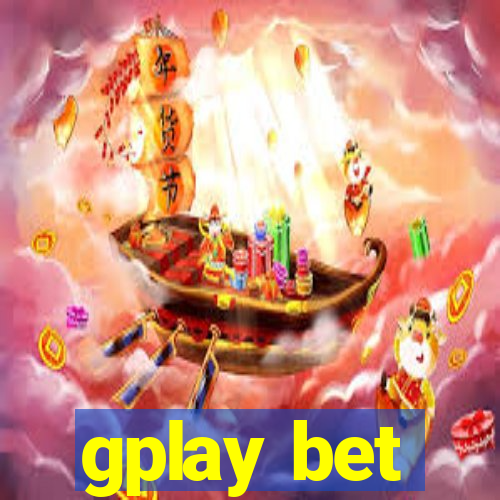 gplay bet