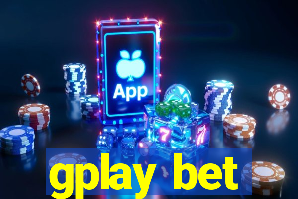 gplay bet