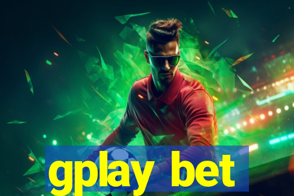 gplay bet