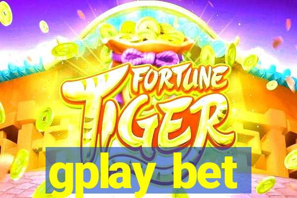 gplay bet