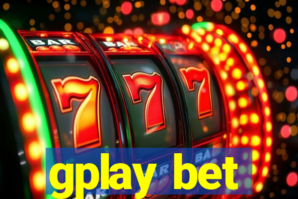 gplay bet