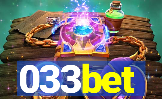 033bet