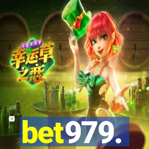 bet979.