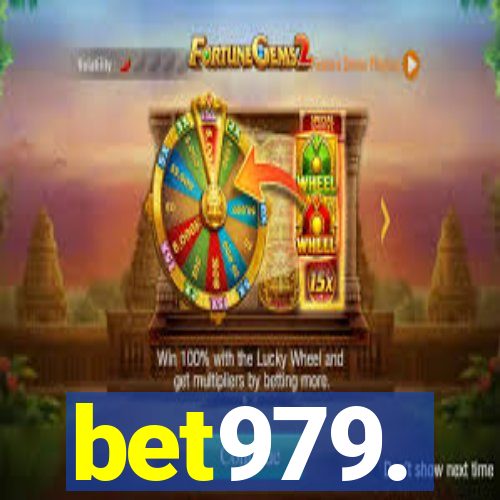 bet979.