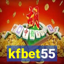 kfbet55