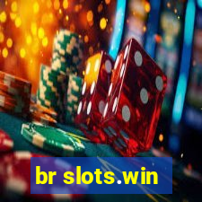 br slots.win