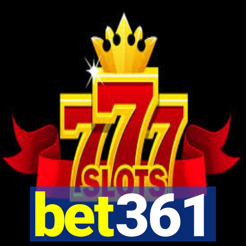 bet361