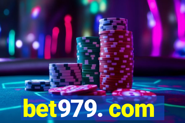 bet979. com