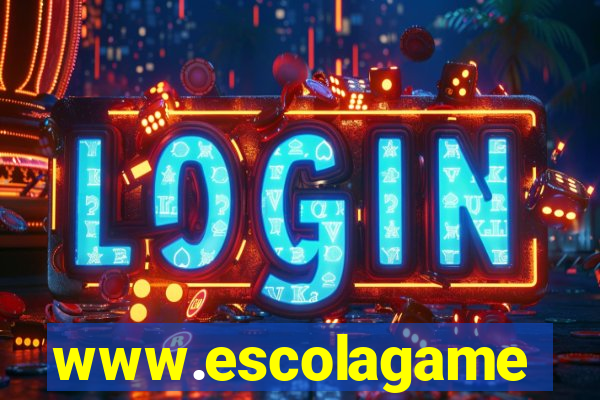 www.escolagame