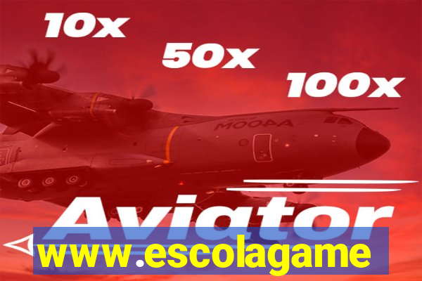 www.escolagame