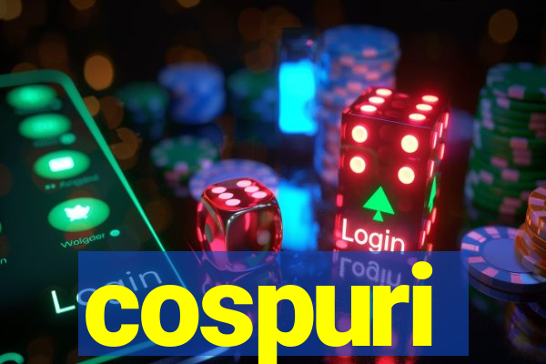 cospuri