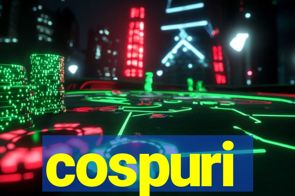 cospuri