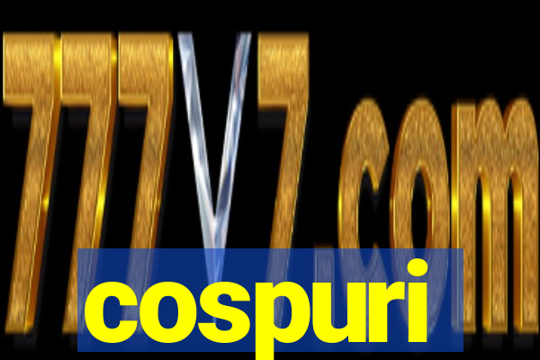 cospuri