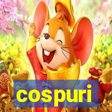 cospuri