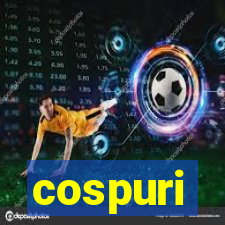 cospuri