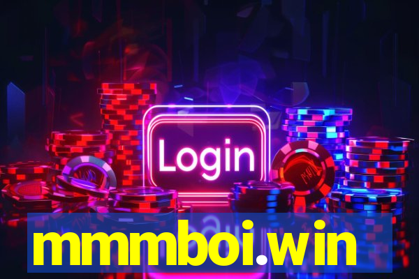 mmmboi.win