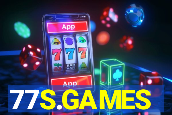 77S.GAMES