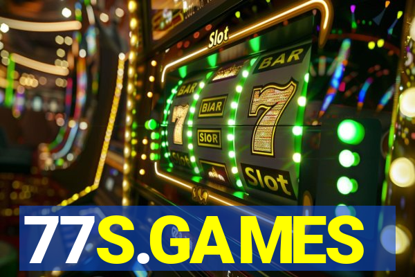 77S.GAMES