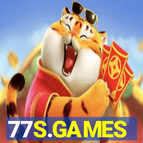 77S.GAMES