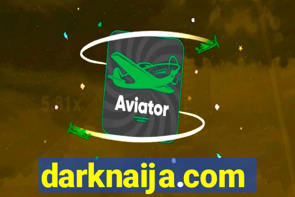 darknaija.com