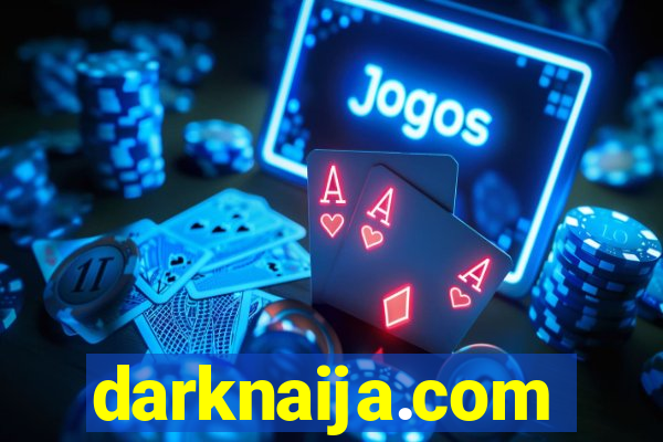 darknaija.com