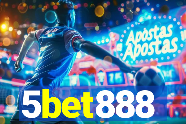 5bet888