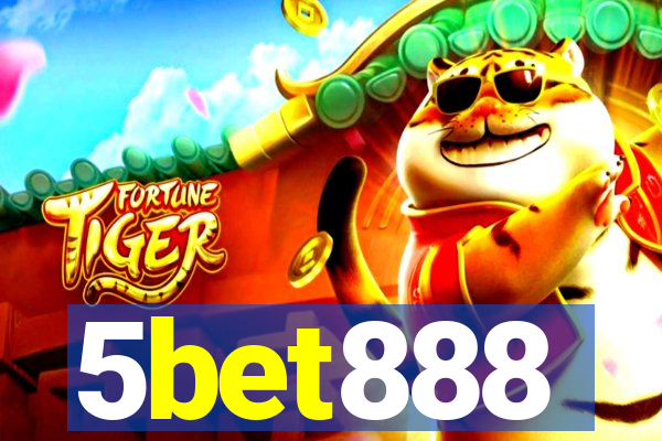 5bet888