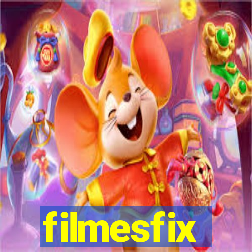 filmesfix