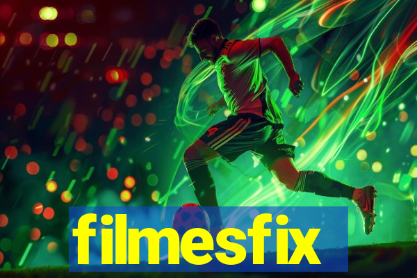 filmesfix