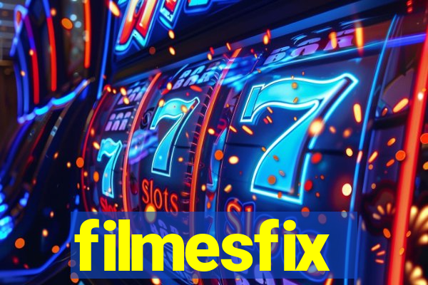 filmesfix