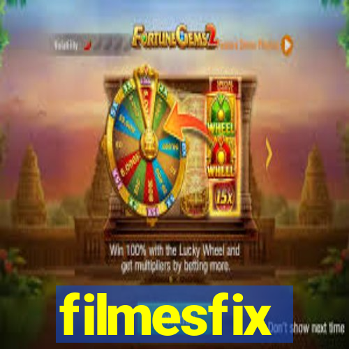 filmesfix