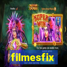 filmesfix