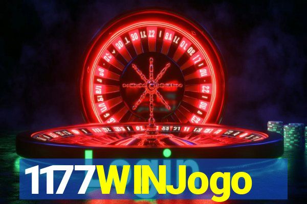 1177WINJogo