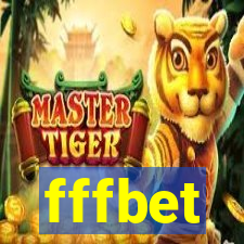 fffbet