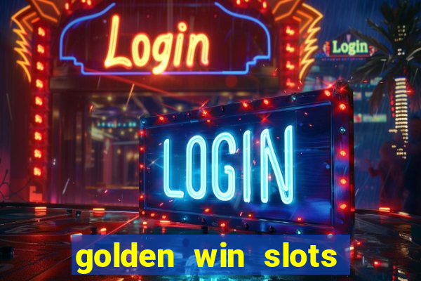 golden win slots apk download