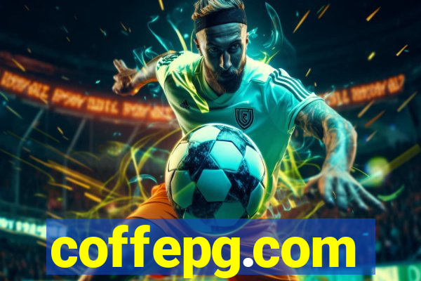 coffepg.com