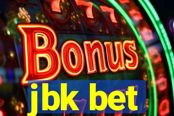 jbk bet