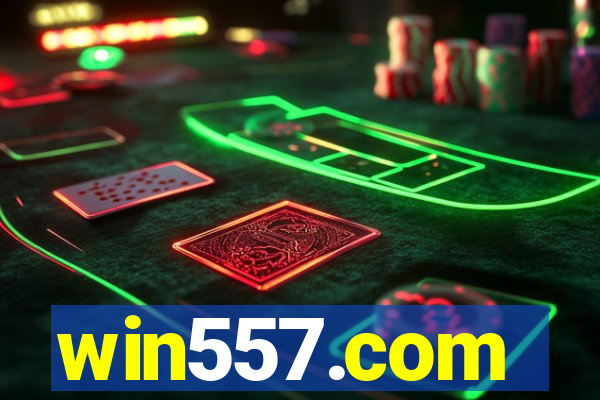 win557.com