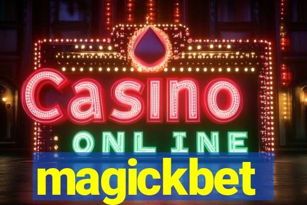 magickbet