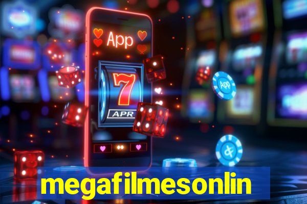 megafilmesonlinehd