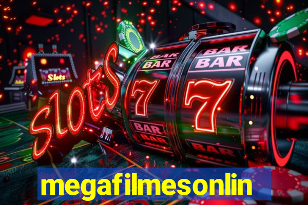 megafilmesonlinehd