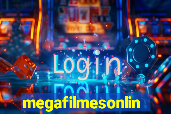 megafilmesonlinehd