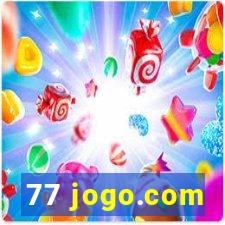 77 jogo.com