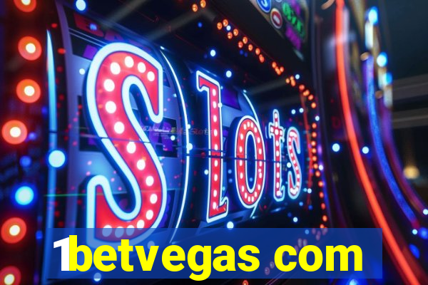 1betvegas com